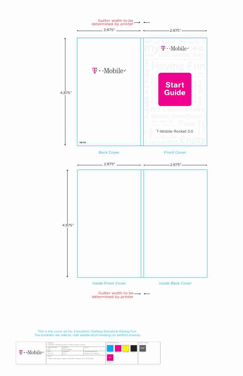 T-Mobile All in One Printer TM1753-page_pdf